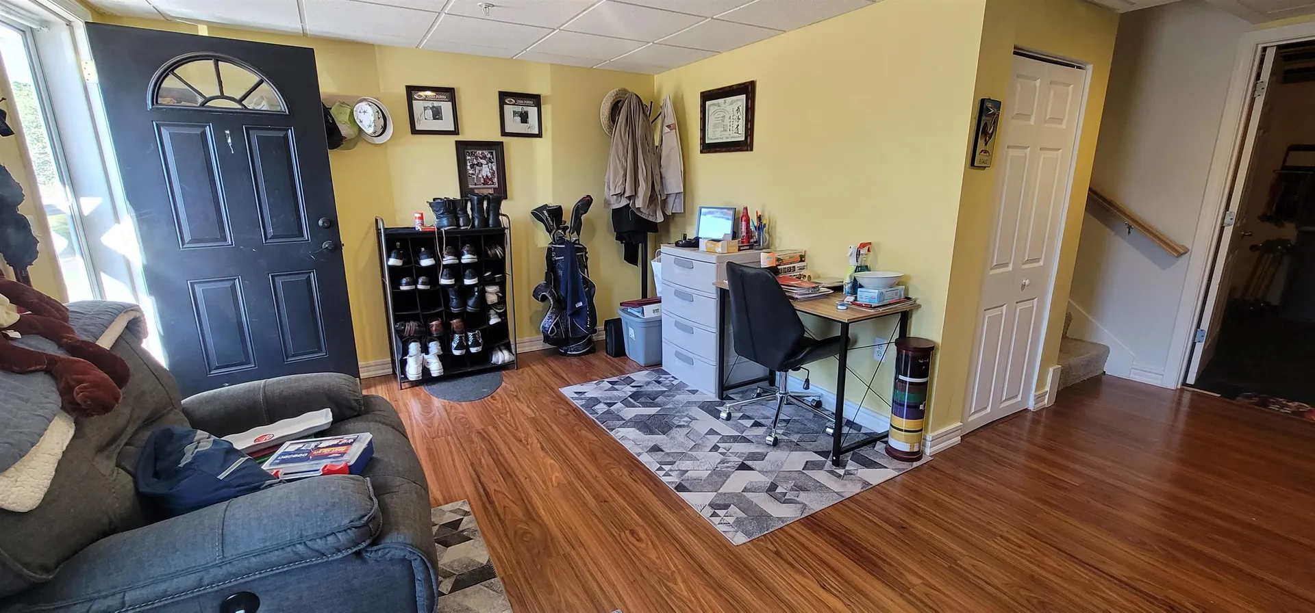 90 Karatzas Avenue Manchester NH 03104