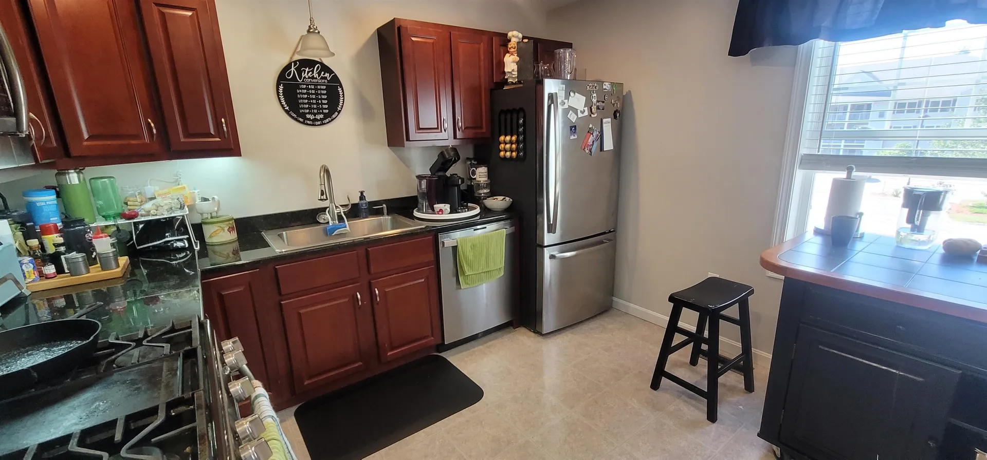 90 Karatzas Avenue Manchester NH 03104