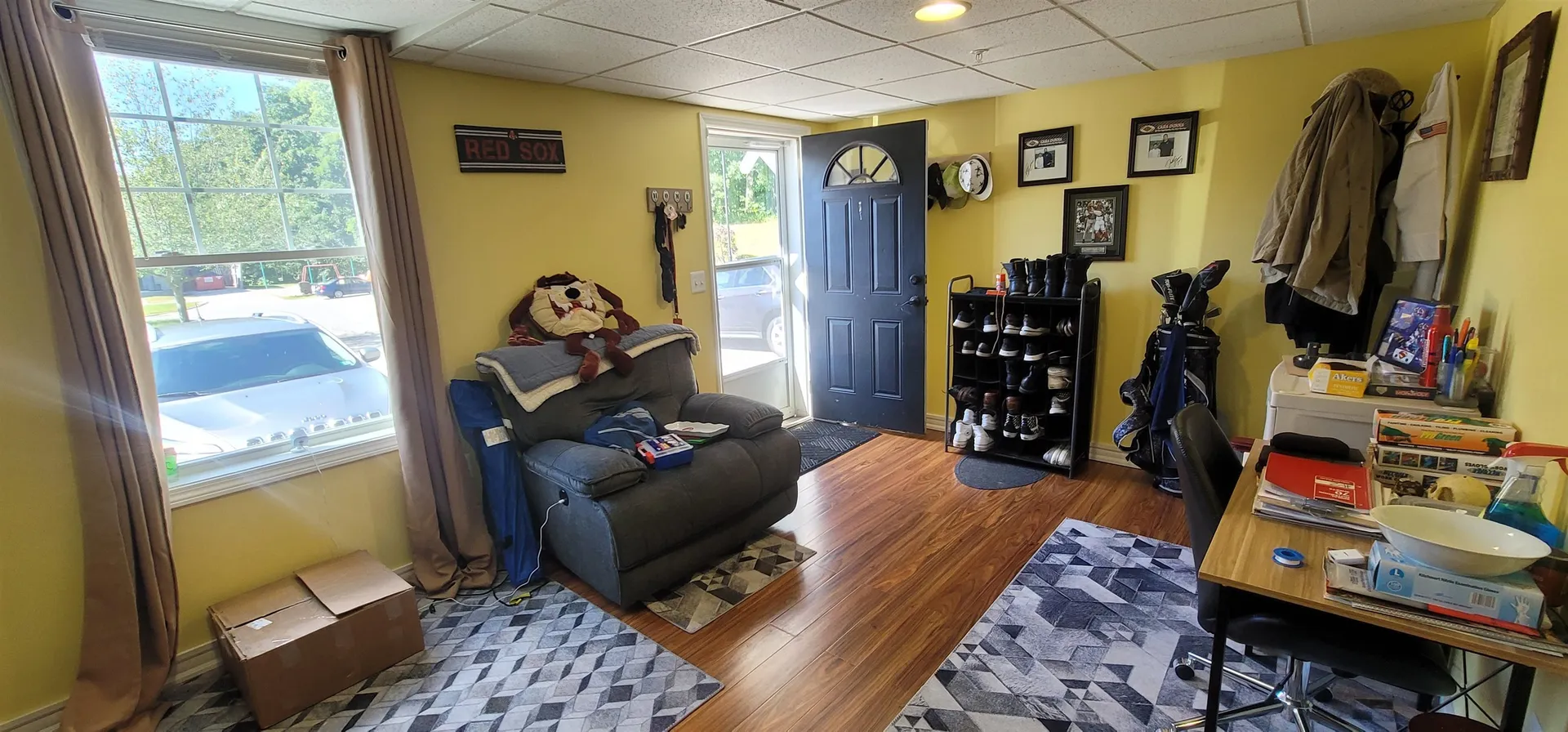 90 Karatzas Avenue Manchester NH 03104