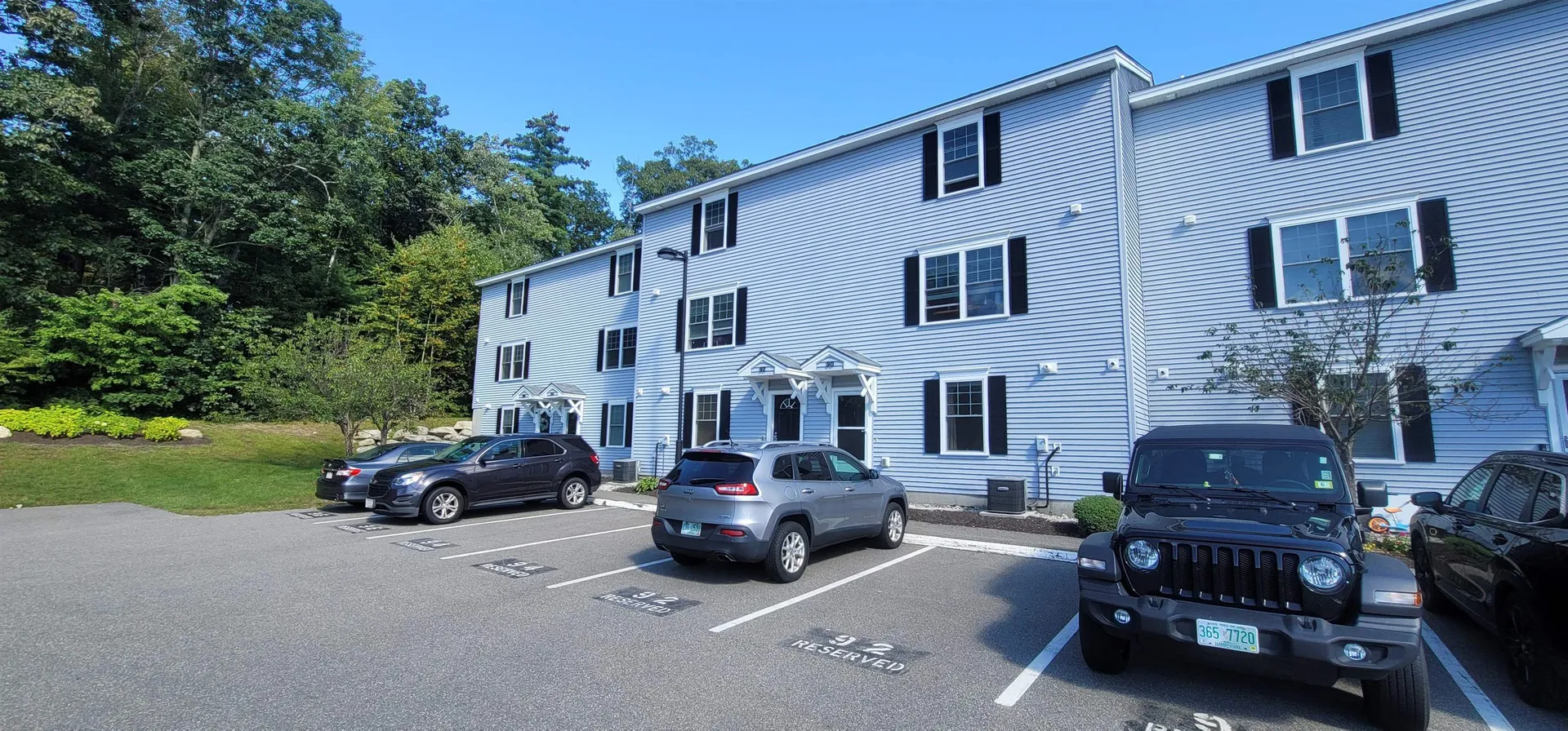 90 Karatzas Avenue Manchester NH 03104