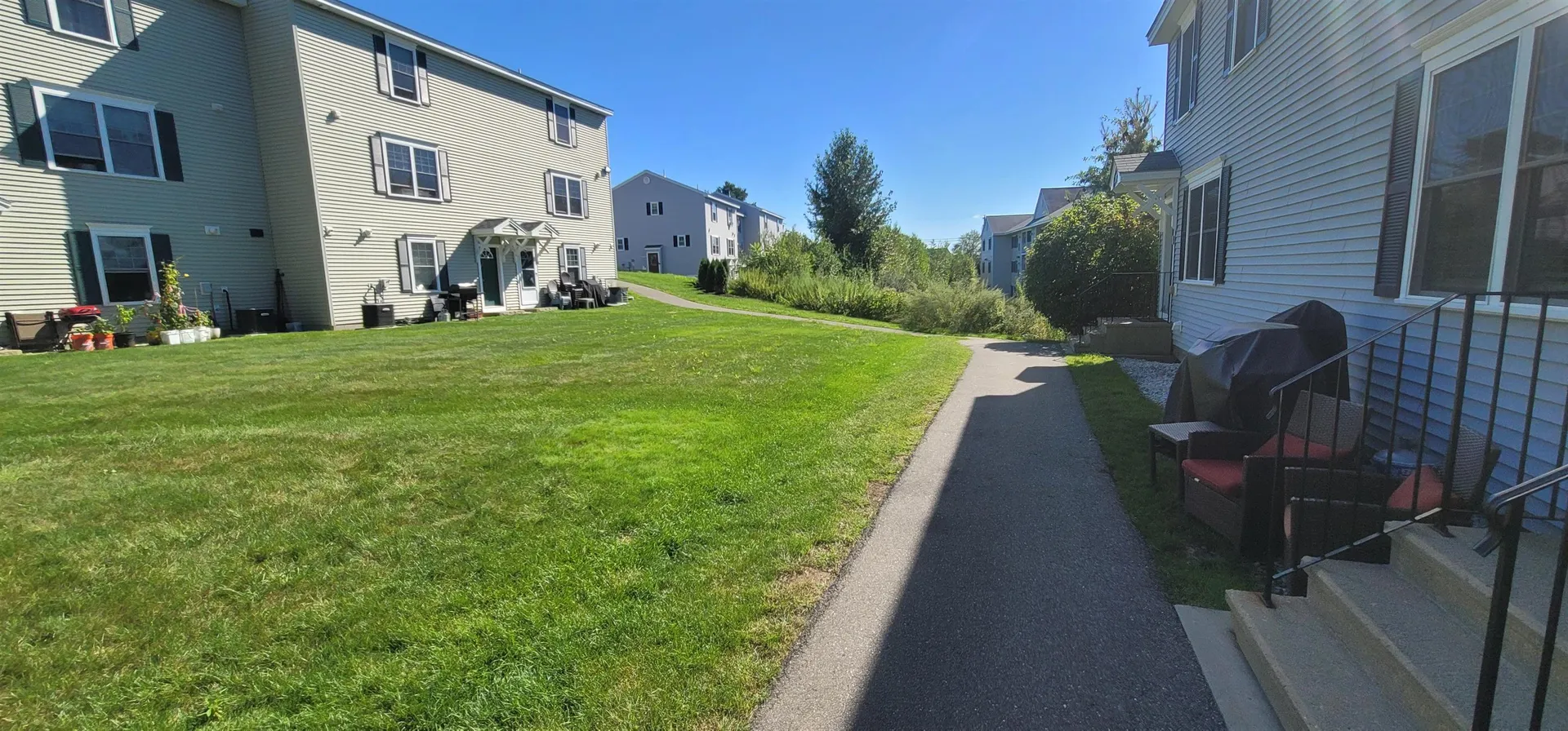 90 Karatzas Avenue Manchester NH 03104