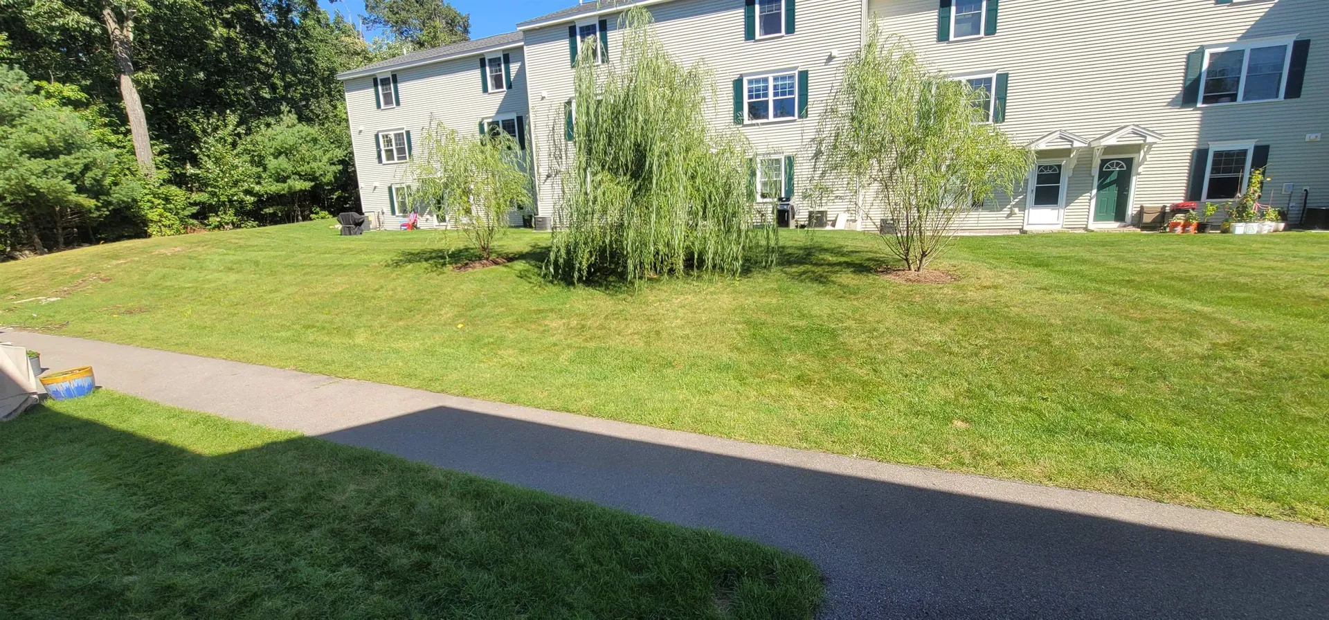 90 Karatzas Avenue Manchester NH 03104