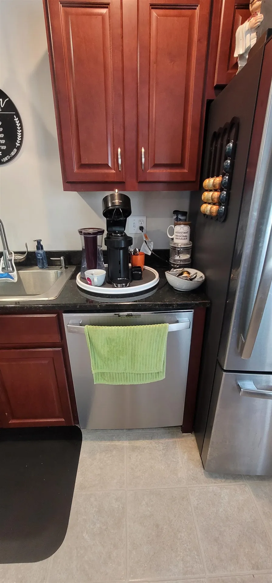 90 Karatzas Avenue Manchester NH 03104