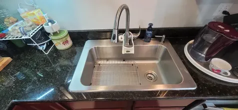 90 Karatzas Avenue Manchester NH 03104