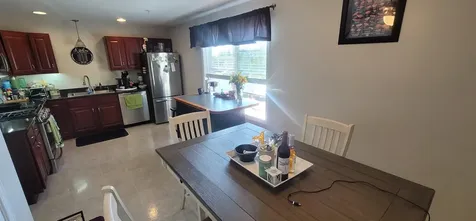 90 Karatzas Avenue Manchester NH 03104