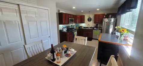 90 Karatzas Avenue Manchester NH 03104