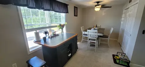 90 Karatzas Avenue Manchester NH 03104