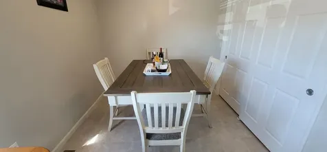 90 Karatzas Avenue Manchester NH 03104