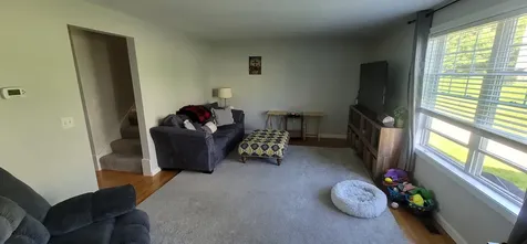 90 Karatzas Avenue Manchester NH 03104