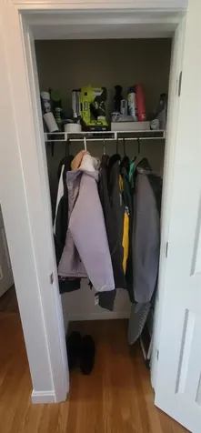 90 Karatzas Avenue Manchester NH 03104