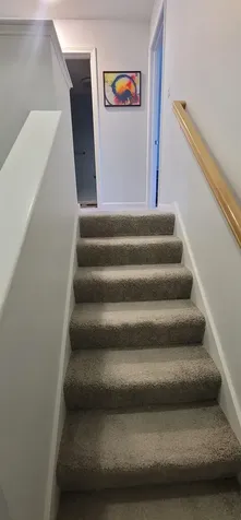 90 Karatzas Avenue Manchester NH 03104