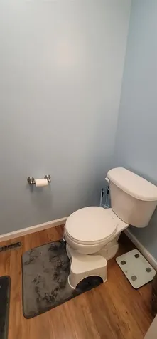 90 Karatzas Avenue Manchester NH 03104