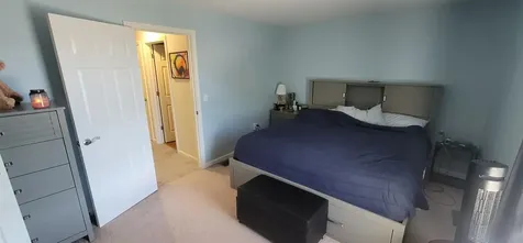 90 Karatzas Avenue Manchester NH 03104