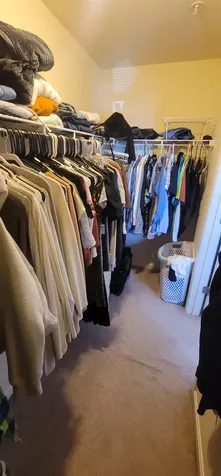 90 Karatzas Avenue Manchester NH 03104