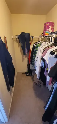 90 Karatzas Avenue Manchester NH 03104