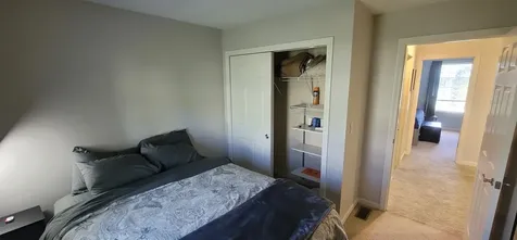 90 Karatzas Avenue Manchester NH 03104