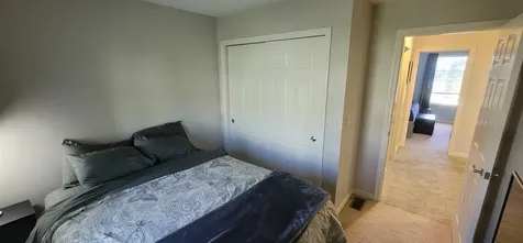 90 Karatzas Avenue Manchester NH 03104