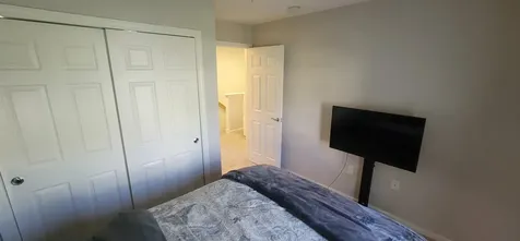 90 Karatzas Avenue Manchester NH 03104