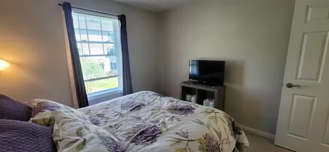 90 Karatzas Avenue Manchester NH 03104