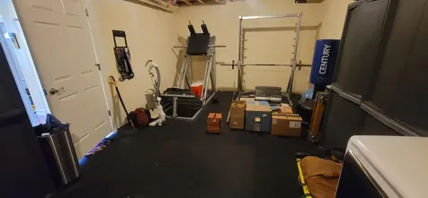 90 Karatzas Avenue Manchester NH 03104