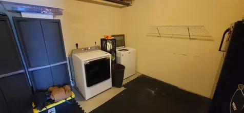 90 Karatzas Avenue Manchester NH 03104