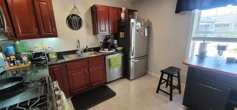 90 Karatzas Avenue Manchester NH 03104