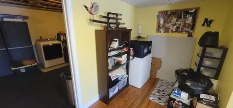 90 Karatzas Avenue Manchester NH 03104