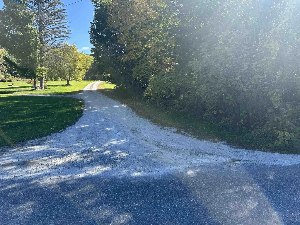 0 North Road Milton VT 05468