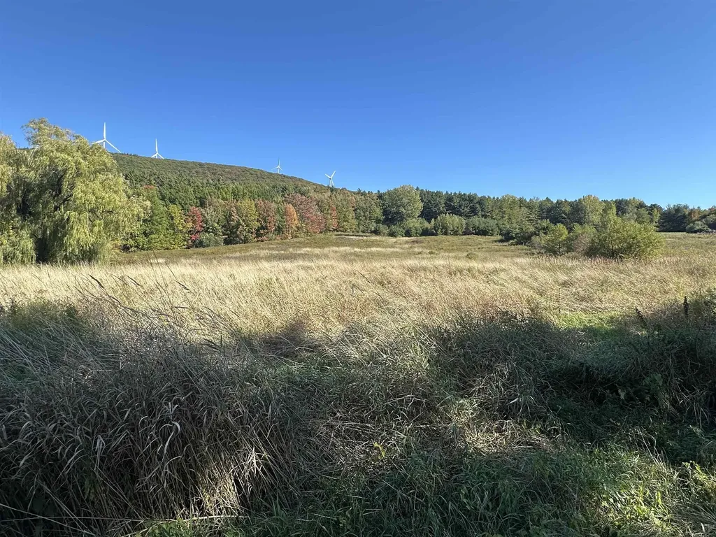 0 North Road Milton VT 05468