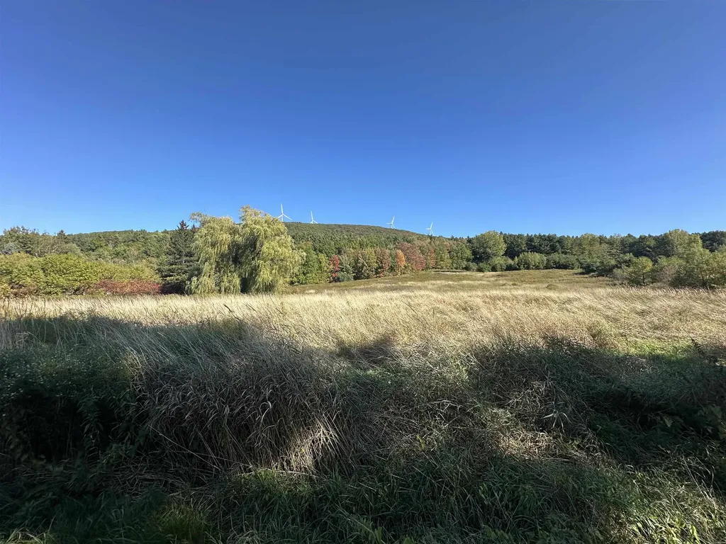 0 North Road Milton VT 05468