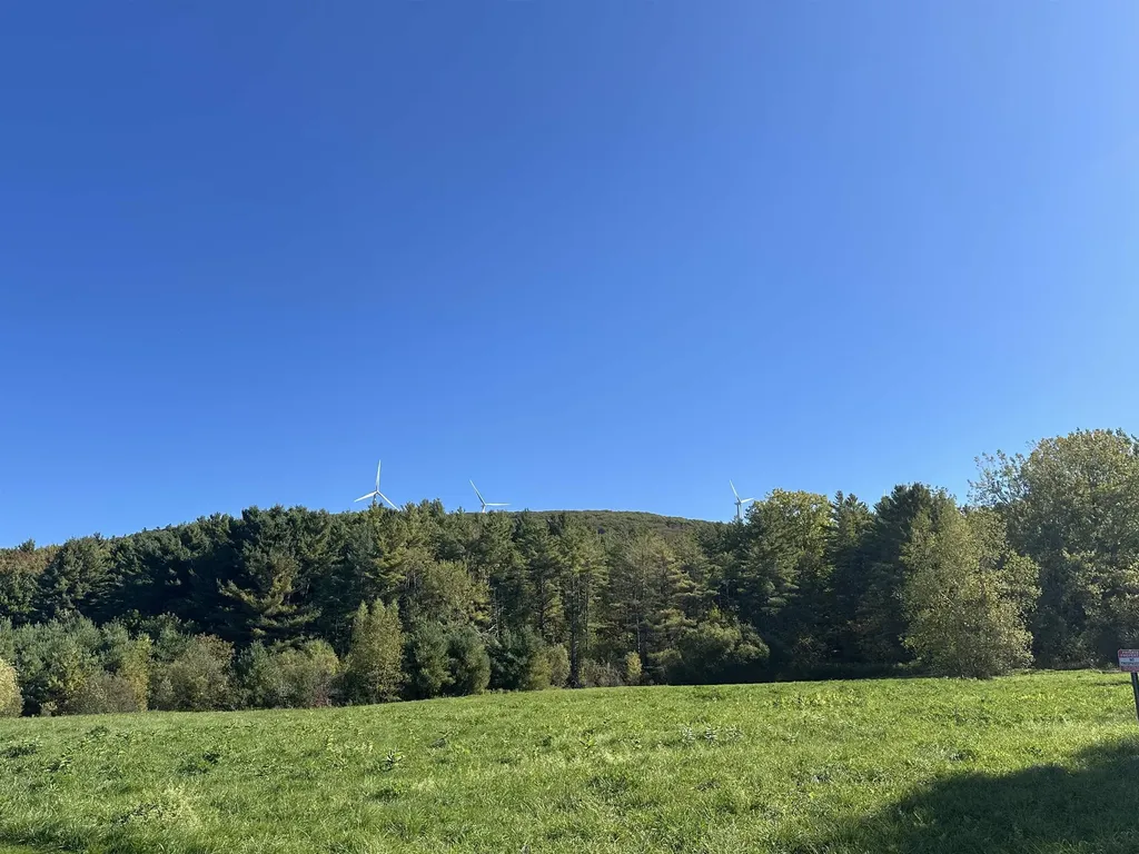 0 North Road Milton VT 05468