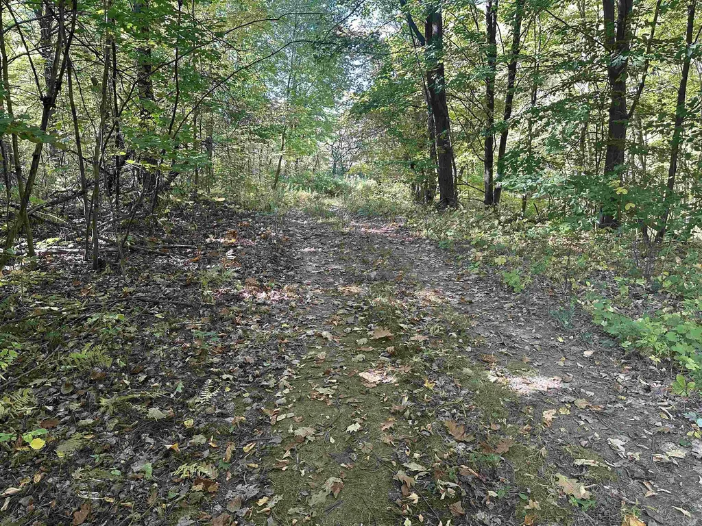 0 North Road Milton VT 05468