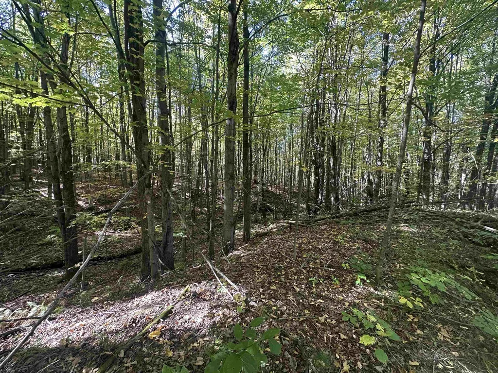 0 North Road Milton VT 05468