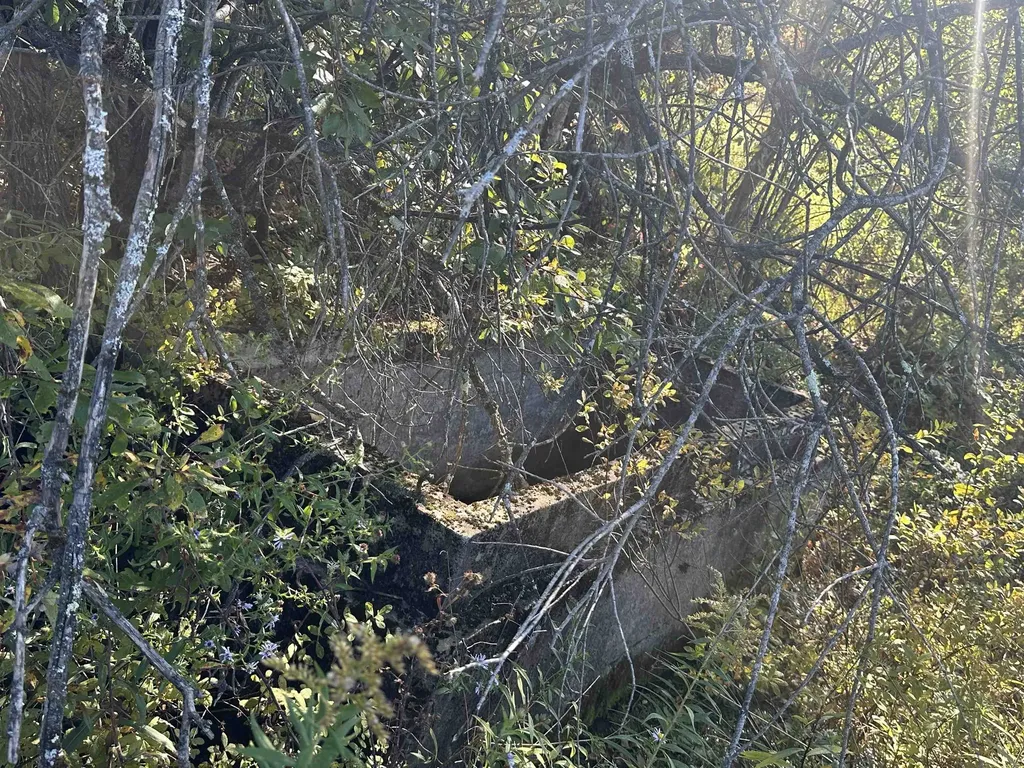 0 North Road Milton VT 05468