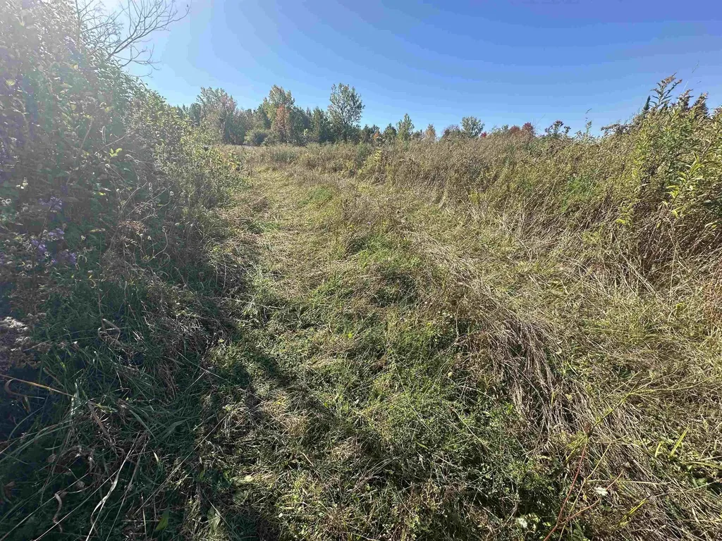 0 North Road Milton VT 05468