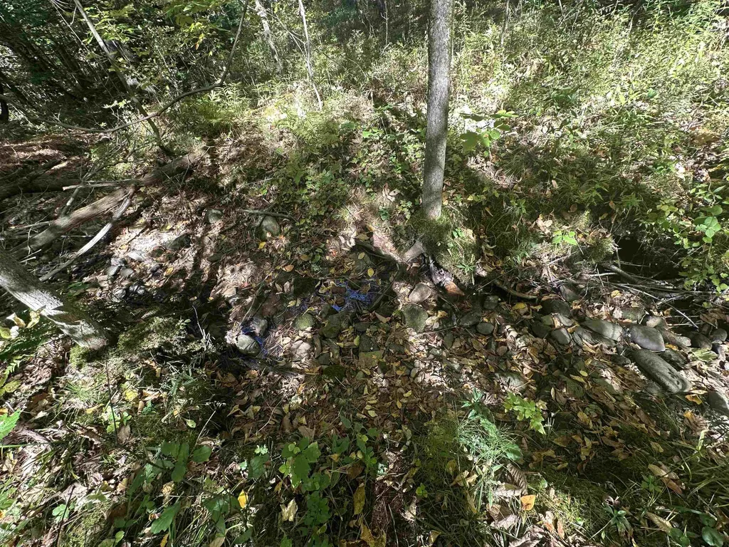 0 North Road Milton VT 05468