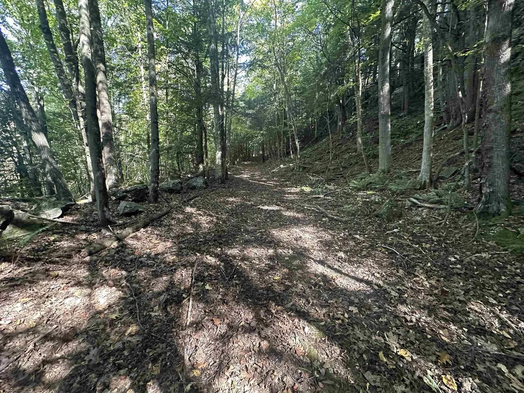 0 North Road Milton VT 05468