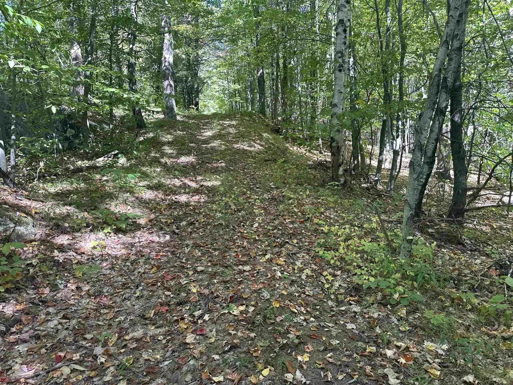 0 North Road Milton VT 05468