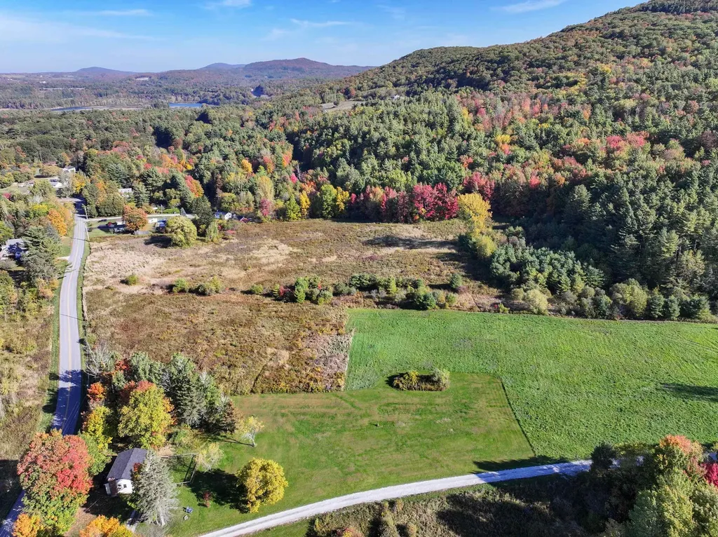 0 North Road Milton VT 05468