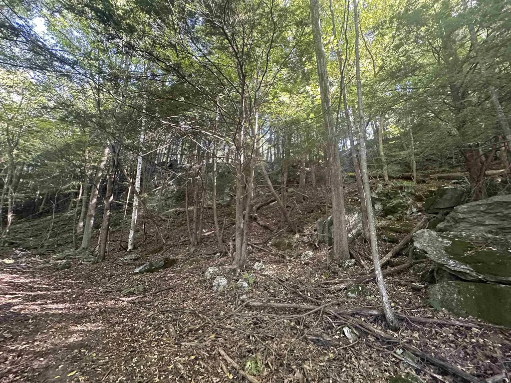 0 North Road Milton VT 05468