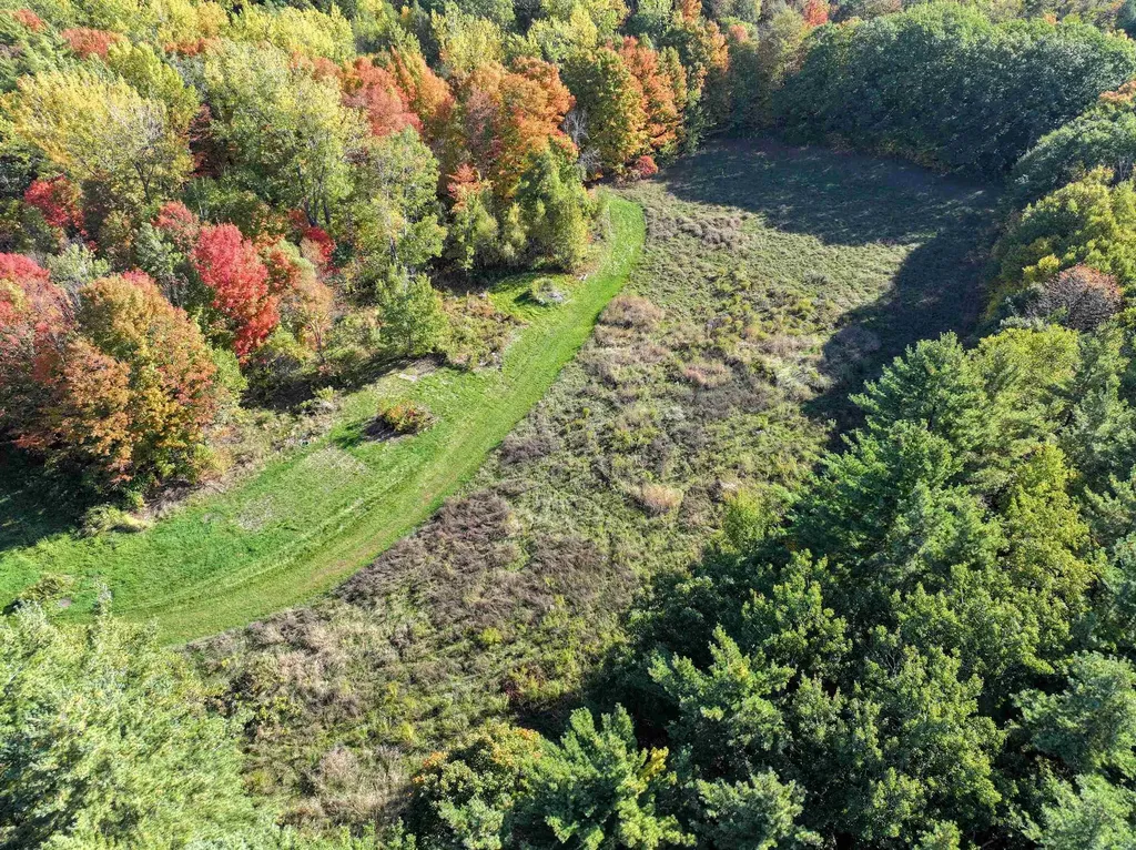 0 North Road Milton VT 05468