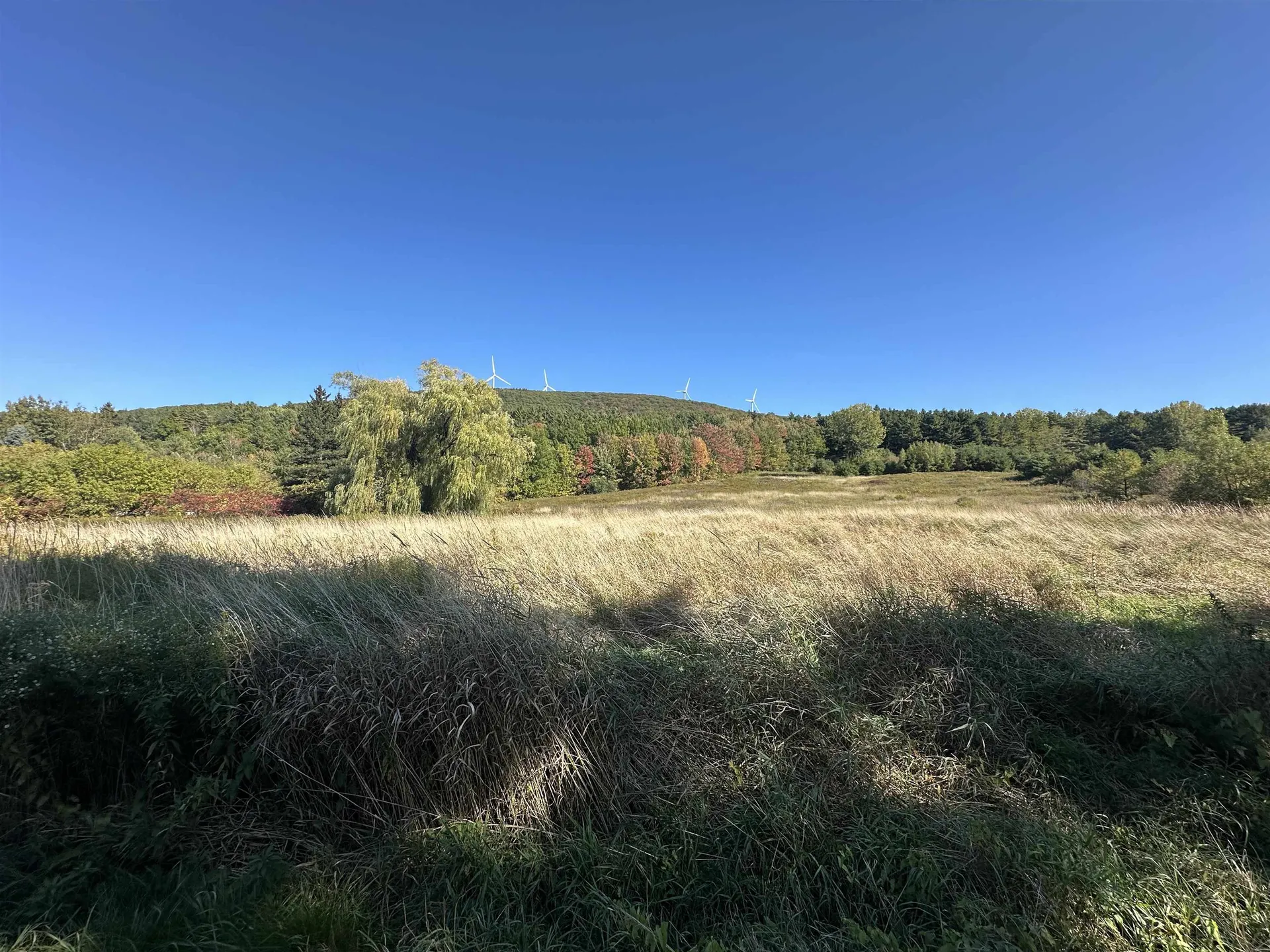 0 North Road Milton VT 05468