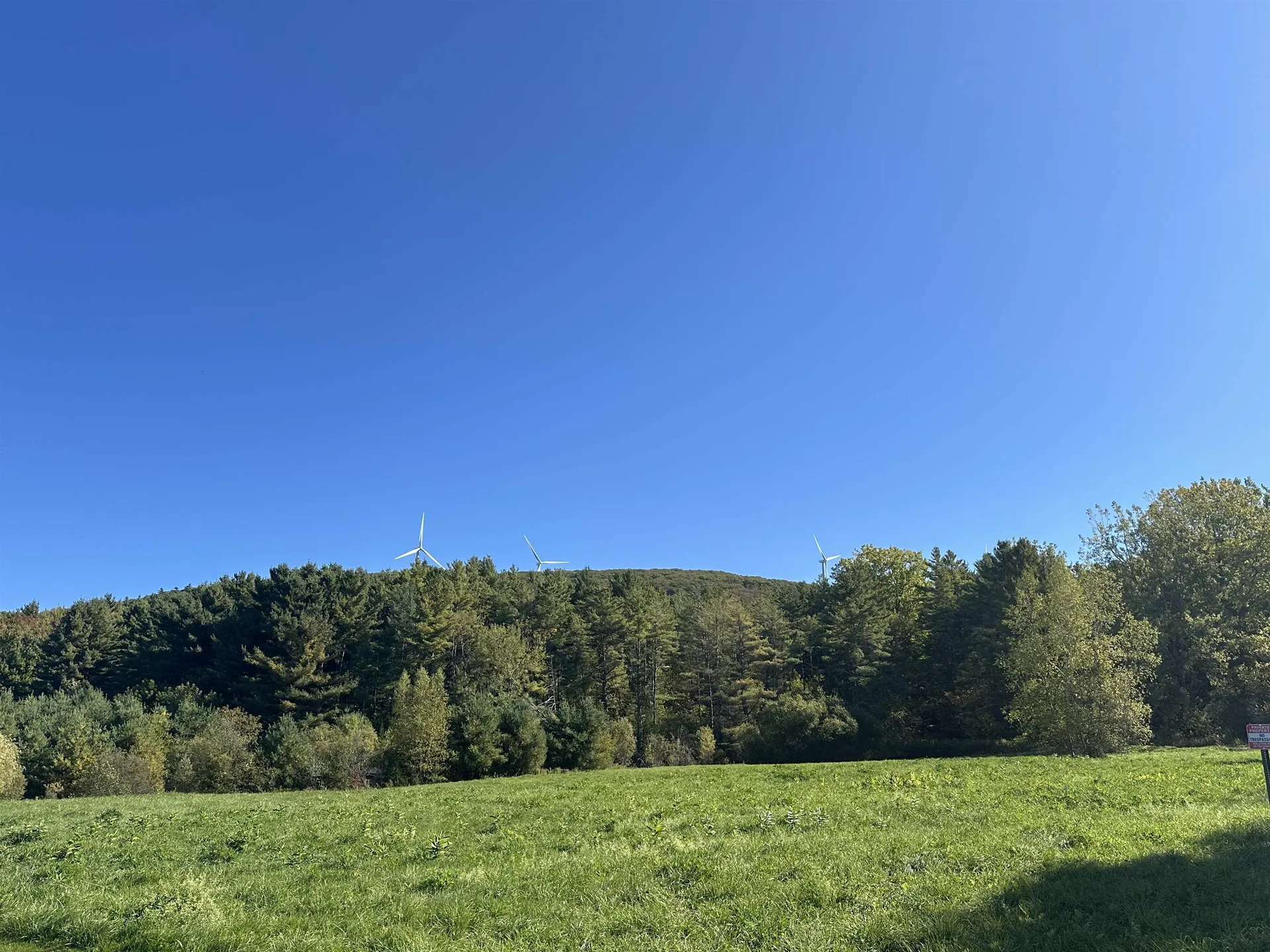 0 North Road Milton VT 05468