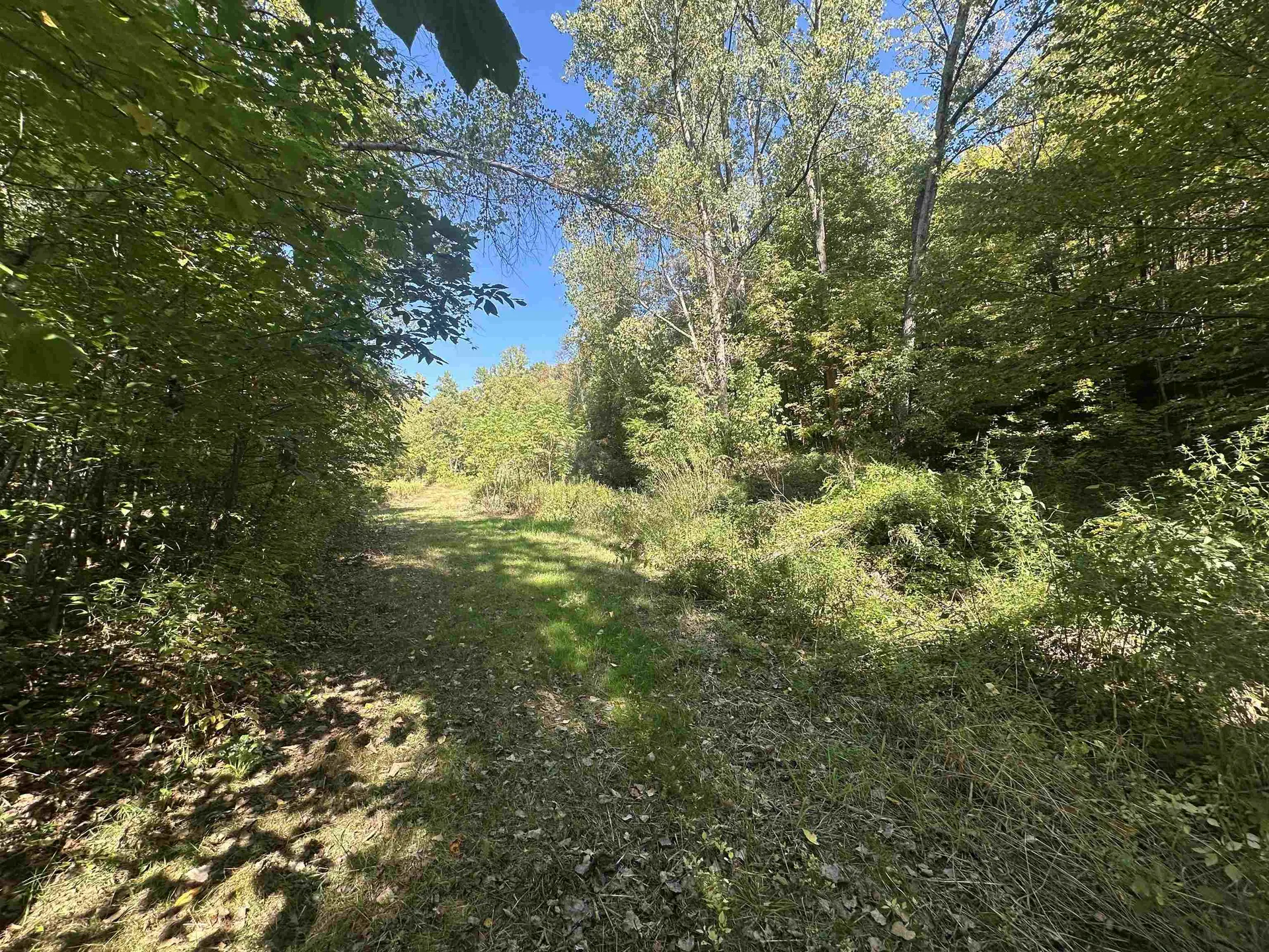 0 North Road Milton VT 05468