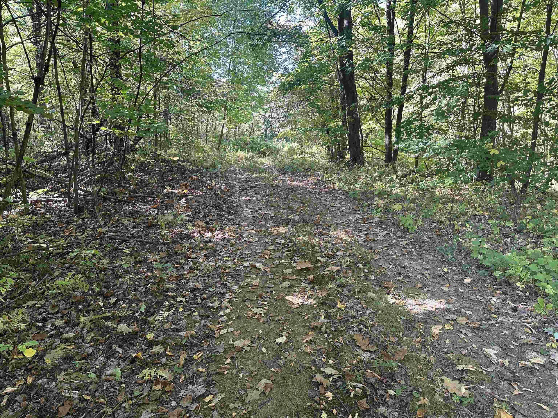 0 North Road Milton VT 05468