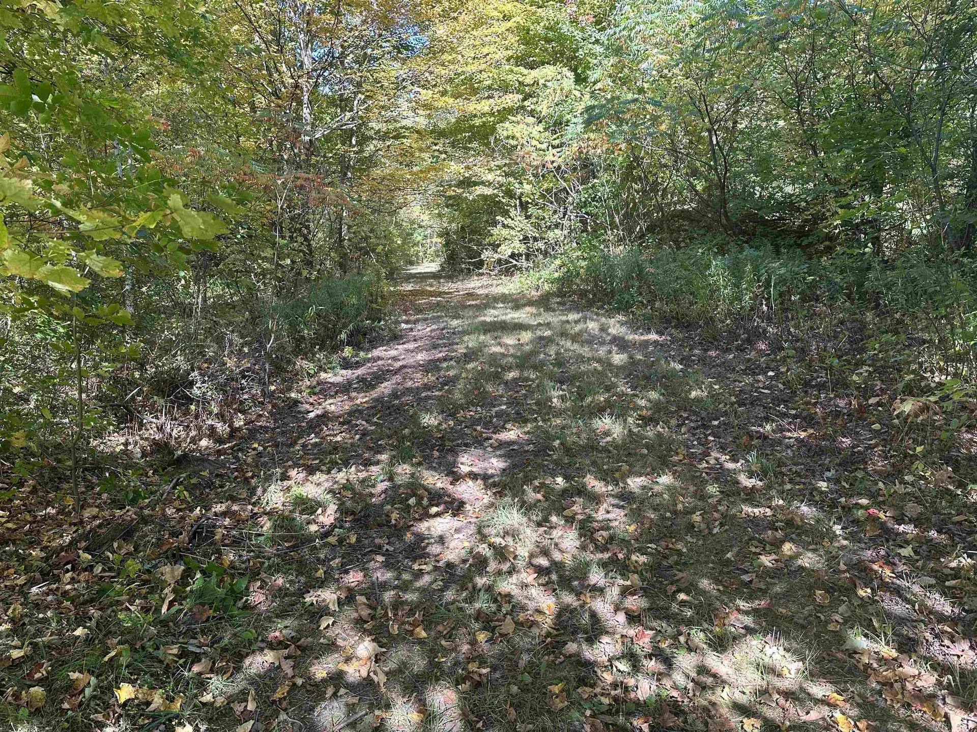 0 North Road Milton VT 05468