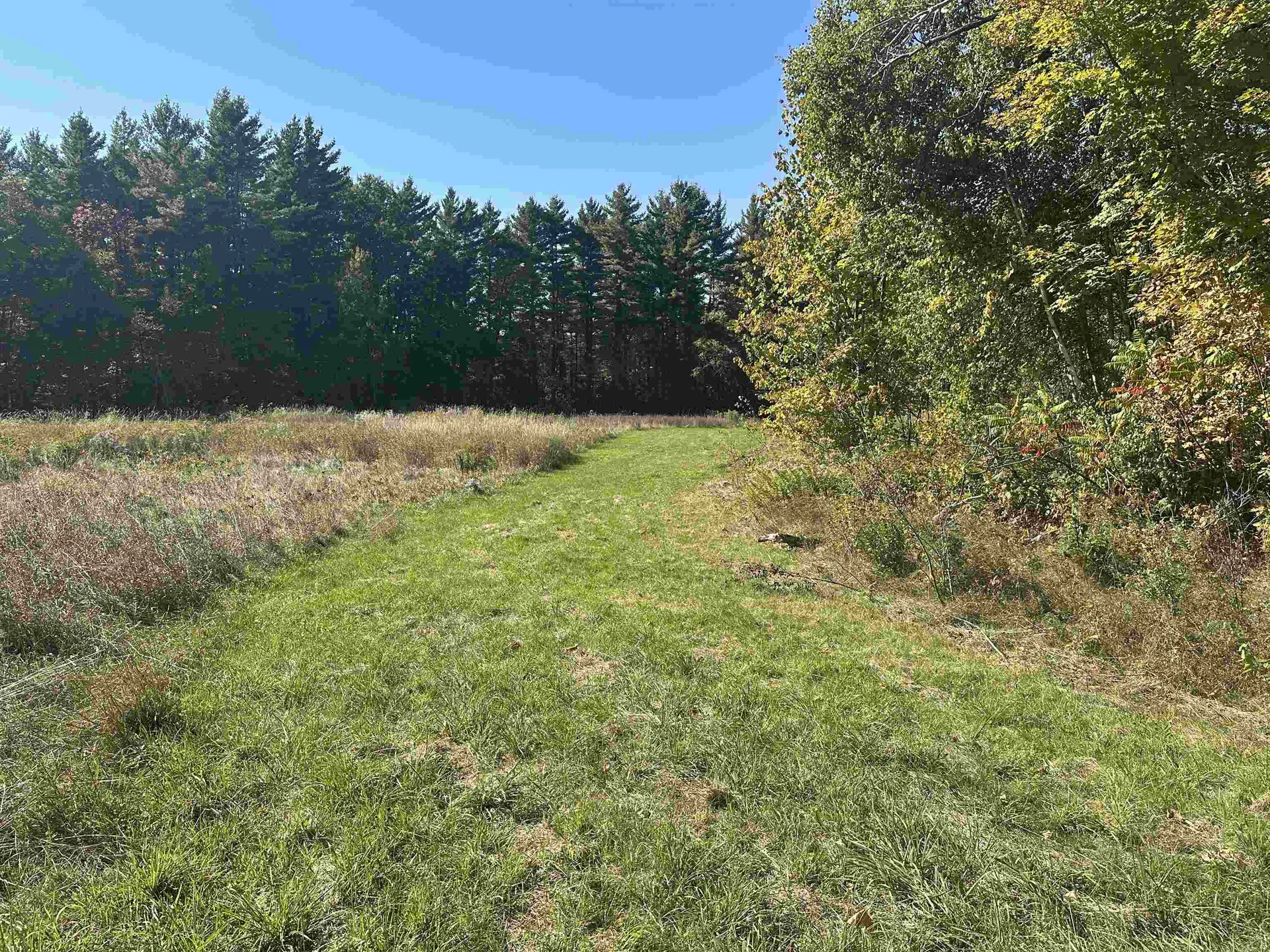 0 North Road Milton VT 05468