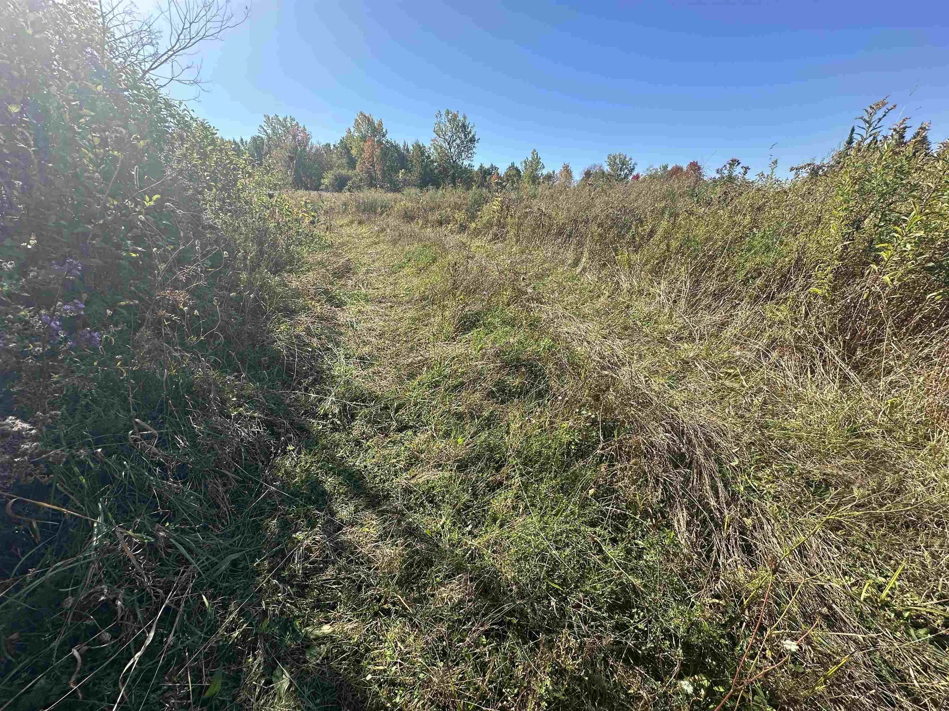 0 North Road Milton VT 05468