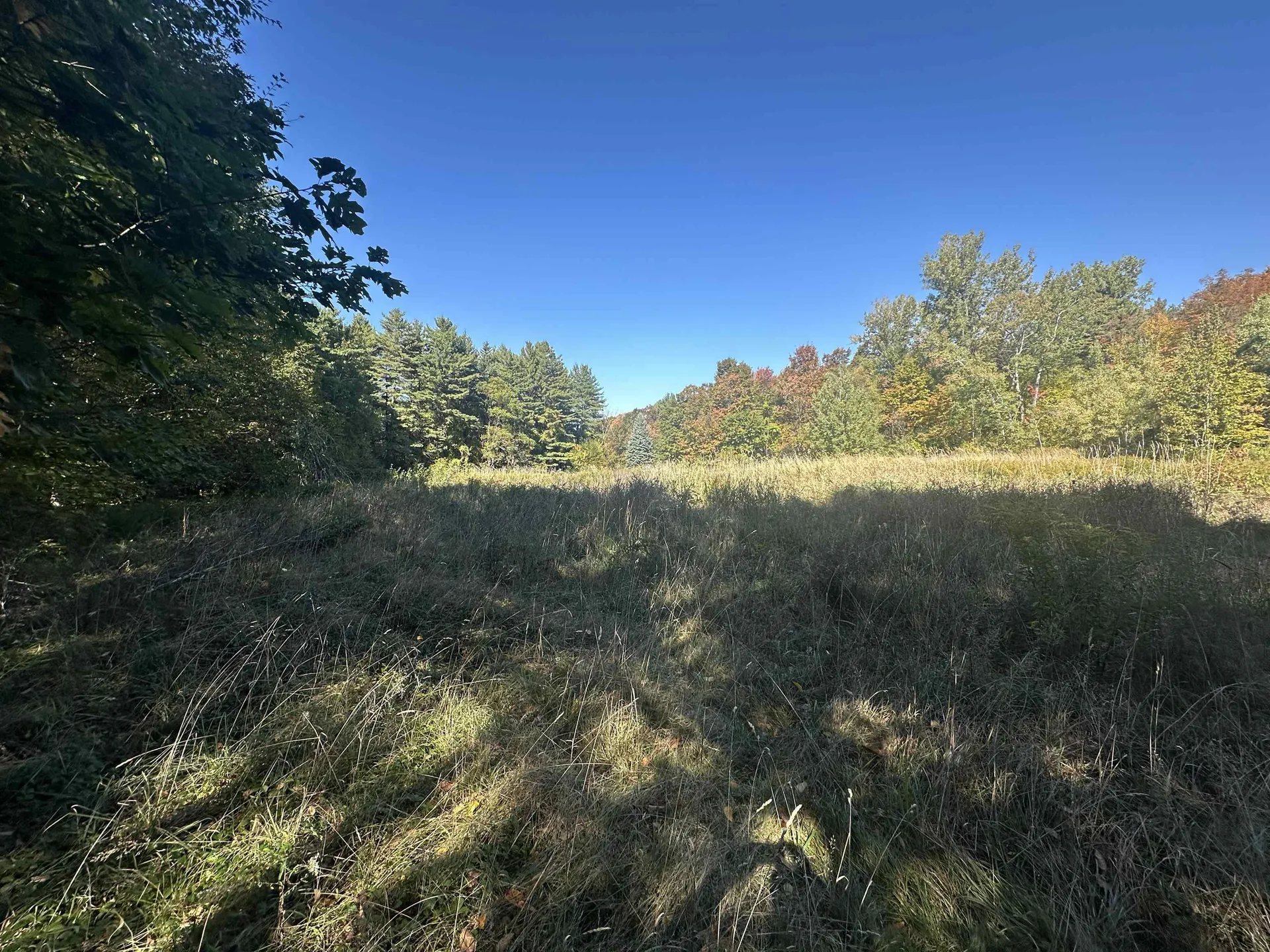 0 North Road Milton VT 05468