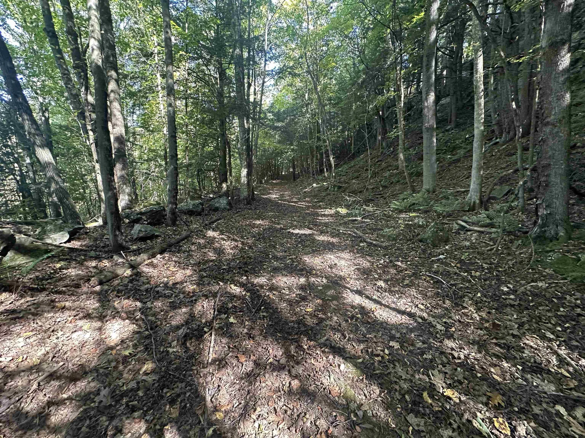 0 North Road Milton VT 05468